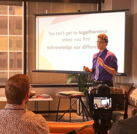 20190821_125445 (1).jpg